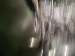 -星璨火吧KTV聚会餐厅(华清广场店)
