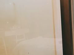 -雷老虎烧烤(西街店)