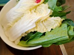 -牛街·马辈儿涮肉(牛街二店)