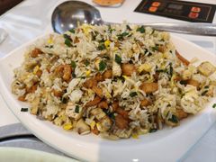 -陆记鹅庄·潮汕菜·狮头鹅(大仟里店)