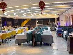 -潇湘楼(环保园店)