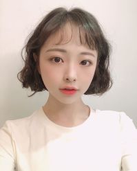 -谦亨·Hair·Salon