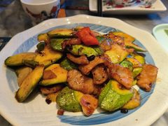 -莞府家宴·东莞菜(市民服务中心店)