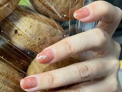 -海底捞火锅(奥体南路店)