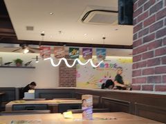 -豪客来牛排(文化路店)