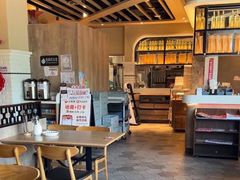 -必胜客(花都百业店)