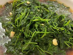 -太湖好灶头土菜馆(石公路店)