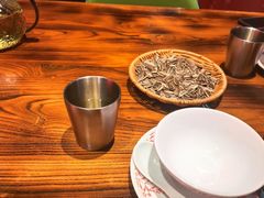 -黄弟大排档·湖南菜·小龙虾·小海鲜(凯旋北路店)