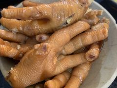 -肥龙火锅(南坪店)