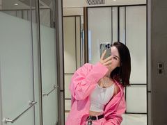 -成都尼依格罗酒店