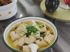 -西山人家·传统苏帮菜·家宴(木渎店)