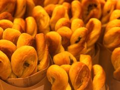 -好利来(永定路店)