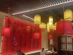 -小龙坎火锅(春熙太古里店)