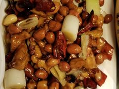 -陈麻婆豆腐总店