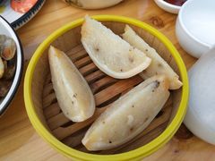 -琼大师东方烤乳猪(亚特兰蒂斯店)
