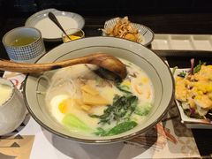-芥岛(河北大街店)