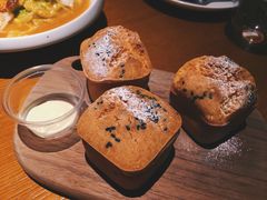 -原食日记(合生汇购物中心店)