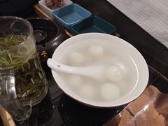 -印象江南·足道按摩养生Spa