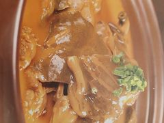 -长湘居(数码大厦店)