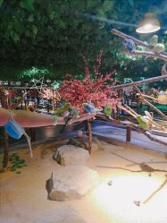 -酷嗒动物文化乐园(cutezoo西溪乐天城店)