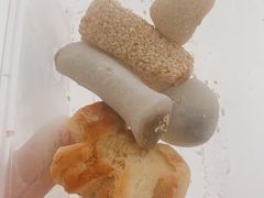 -老鼎丰(靖宇街总店)