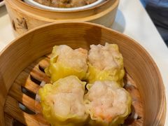 -金鼎轩(亚运村店)