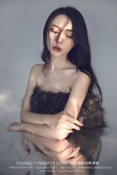 点击看大图 -卡兹影像STUDIO(百联购物中心店)