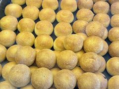 -昆明冠生园·鲜花饼·面包蛋糕(老街店)