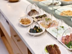 -郭记三宝粥店(锦山大街店)