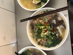 -文山荷鲜居(翠湖店)