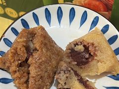 -昆明冠生园·蛋糕·面包(南强街店)