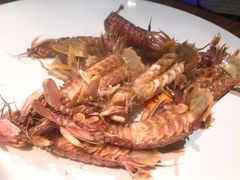 -海味当家·蒸锅海鲜(星海公园店)