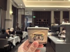 -瓯菜排档·温州海鲜(玕南店)