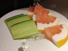 -玉玲珑·里舍(万象城店)