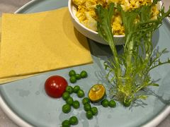 -鲁家大院(工农路店)