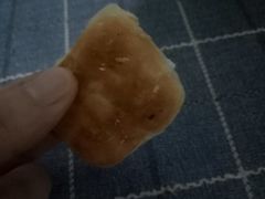 -徐文林香酥饼(桃园店)
