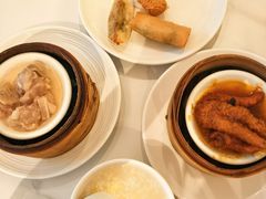 -麓湖国际水疗