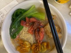 -Old Town White Coffee(gateway@klia2)