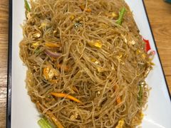 -顺徕德·仙庙烧鸡(桂庙路店)