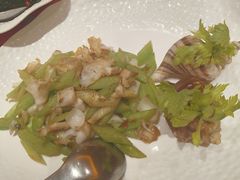 -惠食佳(滨江大公馆店)