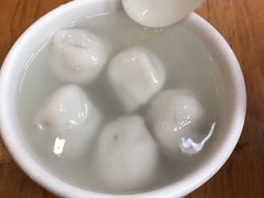 -久久元宵(延平路店)