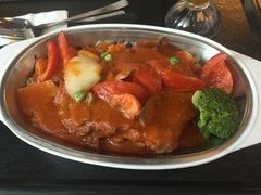 -大家乐(深圳喜荟城店)
