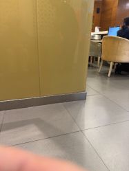 -苏亚医美·高端注射明星整形机构