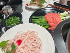 -园里火锅(仁和新城店)