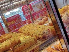 -味多美蛋糕(梨园店)