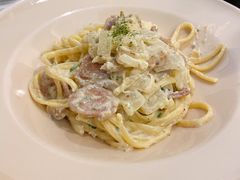 -新贝乐意大利餐厅(苏州中心店)