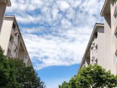 -四川农业大学(雅安校区)