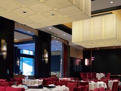 大堂-炳胜品味(海印总店)