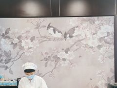 -爱康卓悦体检中心(陆家嘴分院)