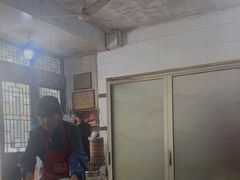 -方桥点心店(易发城店)